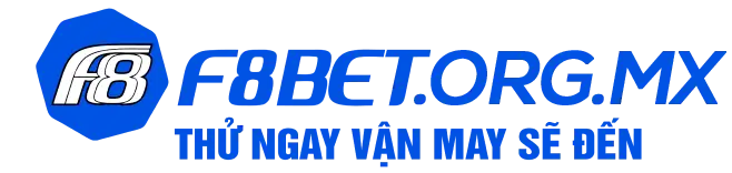 F8BET